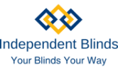 Blinds Mount Aquila - Bathurst Independent Blinds